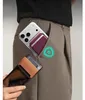 Kartenhalter mit Ständer und RFID-Schutz, ESR Magnetic Produktbild-Vorschau 5