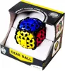 Meffert's Gear Ball Produktbild-Vorschau 11