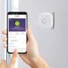 Olympia ProMini 2020 Produktbild-Vorschau 4