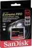Sandisk 64GB Extreme Pro CF 160MB/s, 65536 MB, Compactflash Voir les images du produit 3