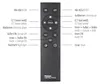 LeuchtenDirekt LED Deckenleuchte Edging Weiß 68x68cm 59W Produktbild-Vorschau 14