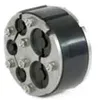 Hauff-Technik Ringraumdichtung HRD100-SG-2/8-30-3/4-16.5 f. Produktbild-Vorschau 2