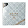 Servietten "ROYAL Collection" 1/4-Falz 40 cm x 40 cm Produktbild-Vorschau 1