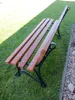Gartenbank König OA 150 cm Produktbild-Vorschau 7