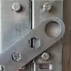 Metall Schlüssel Abschrauben de Wasserfilter - 10" 20" BIG Produktbild-Vorschau 6