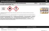 3x FÖRCH Karosserie-Dichtmasse K129 schnelltrockend Produktbild-Vorschau 4