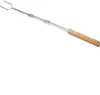 Petromax Lagerfeuer-Spieß ls1 (Gabel gerade) 2 Stück Produktbild-Vorschau 20