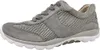 Gabor ROLLINGSOFT Damenschuhe - bequeme Schnür- Halbschuhe Produktbild-Vorschau 26