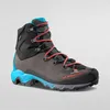 Aequilibrium Trek Woman GTX, górskie buty turystyczne, Podgląd zdjęcia produktu 7