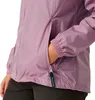 Regatta Corinne IV Regenjacke Damen Wasserdicht mit Kapuze, Produktbild-Vorschau 6