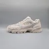 Kaufen Sie den New Balance MR530AA1 Moonbeam bei Kicksshop. Produktbild-Vorschau 2