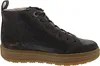 Paul Green Schnürstiefeletten Damen 32303737303833 Braun 39 Produktbild-Vorschau 25