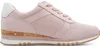 MARCO TOZZI Damen Sneaker Slipper mit Reißverschluss lose Produktbild-Vorschau 4