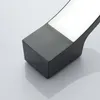 Lindby LED-Außenwandlampe Ilvita, anthrazit, Metall, IP54 Produktbild-Vorschau 6