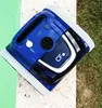 Schwimmbadreiniger CF400CL (Kabellos - Akkubetrieben) Produktbild-Vorschau 9
