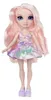 Rainbow High My Fashion Style Fashion Dolls- Bella, Produktbild-Vorschau 7