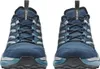 LOWA MADDOX PRO GTX LO, Männlich, Erwachsener, Navy, Produktbild-Vorschau 28