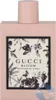 Gucci Bloom Nettare di Fiori Eau de Parfum Intense Spray Produktbild-Vorschau 1