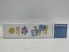 9 x 2 Teile Ravensburger Kinder Puzzle my first puzzles Produktbild-Vorschau 15