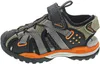Geox Sandale J Borealis B.B Größe 32, Farbe: Beige/Orange Produktbild-Vorschau 33