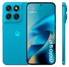 Motorola moto g87, 17,2 cm (6.78"), 12 GB, 256 GB, 200 MP, Produktbild-Vorschau 2