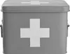 BUTLERS Medikamentenbox MEDIC Produktbild-Vorschau 3