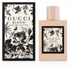 Damenparfüm Bloom Nettare di Fiore Gucci EDP   50 ml Produktbild-Vorschau 6