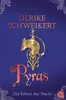 Die Erben der Nacht - Pyras Produktbild-Vorschau 1