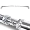 JOM #21044 Alu Domstrebe BMW 3er E90 E91 E92 E93 poliert Produktbild-Vorschau 1