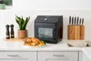 Instant Pot Instant Vortex ClearCook, Teplovzdun fritza, 13 Náhľad obrázku produktu 5