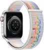 Apple MU9P3ZM/A, Band, Smartwatch, Wielobarwny, Apple, Podgląd zdjęcia produktu 7