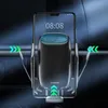 Baseus Milky Way Passive Mobile Phone/Smartphone Holder Voir les images du produit 11