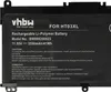 vhbw Akku Ersatz für HP HT03XL, L11119-855, HT03041XL, Produktbild-Vorschau 5