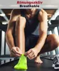 Sesto Senso Herren Sport Socken SKB08 - Atmungsaktive, Produktbild-Vorschau 3