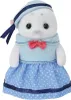 Sylvanian Families Seal Family, hracie figúrky, figúrky, Náhľad obrázku produktu 5