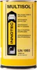 INNOTEC Multisol 1 L barattolo – Sgrassatore e detergente Anteprima dell’immagine prodotto 1