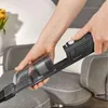 Severin HV 9589 S'Power, een handstofzuiger Productafbeelding-voorbeeld 8