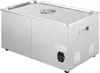 Ultraschallreiniger 30L Ultraschall-Reinigungsmaschine Produktbild-Vorschau 11