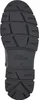 s.Oliver Damen Stiefelette Plateau Chelsea Boot Matt Lack Produktbild-Vorschau 1