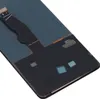 Für Huawei P30 Display Full OLED LCD Einheit Touch Produktbild-Vorschau 2
