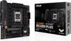 ASUS TUF GAMING B650M-PLUS AMD B650 Sockel AM5 micro ATX Produktbild-Vorschau 8