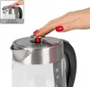 ProfiCook® PC-TKS 1056 Tee- u. Kaffeestation in Einem Produktbild-Vorschau 5