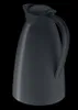 alfi Isolierkanne Eco schwarz 1,0l; 825020100 Produktbild-Vorschau 13