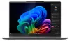 Lenovo Yoga 7 2-in-1 14ILL10 Copilot+ PC, Intel Core Ultra Produktbild-Vorschau 3