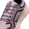 Scarpe da running su strada impermeabili Nike Pegasus 41 Anteprima dell’immagine prodotto 8