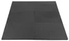 HMS MP12 PRO cuscinetto protettivo per puzzle Anteprima dell’immagine prodotto 4