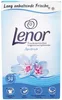 Lenor Trocknertuch Aprilfrisch 34er Produktbild-Vorschau 16