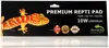 Terrario Premium Repti Pad 10W - Heizmatte mit Regelung Produktbild-Vorschau 2