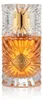 Gulf Orchid Sweet Heaven EDP 20 ml UNISEX Náhled obrázku produktu 1