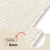 Tapiso HAND MADE Teppich LONI flach, pflegeleicht, Wolle & Produktbild-Vorschau 12